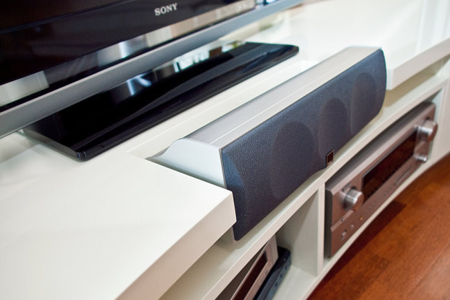 Частный дом Leppneeme