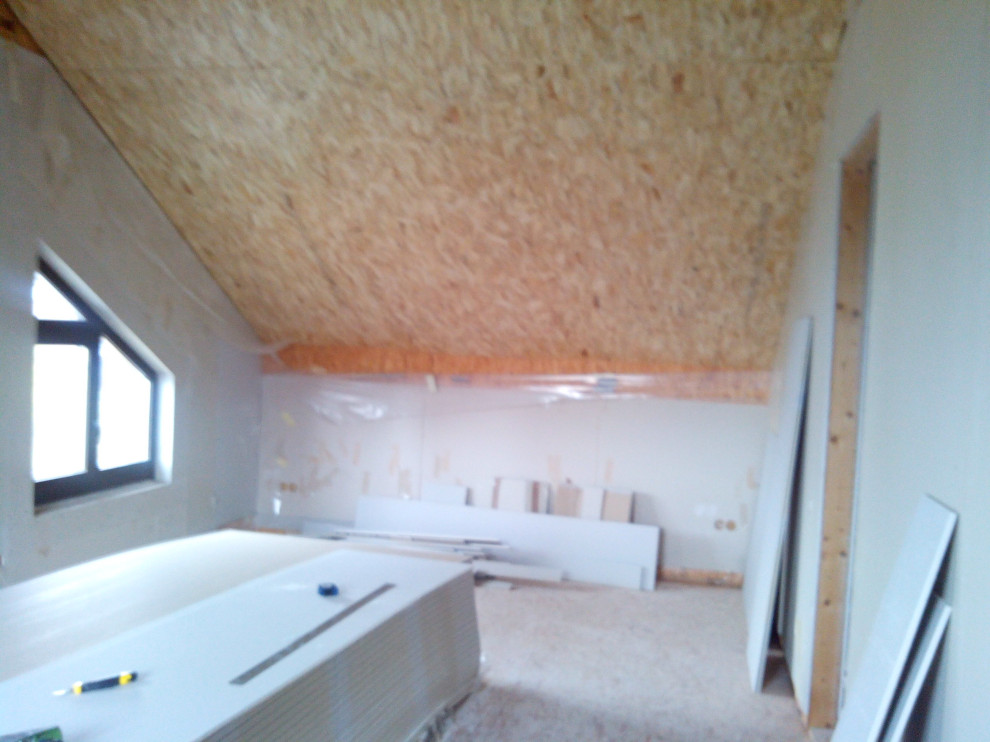 Коттедж_L'Italia nel cuore 2019 г