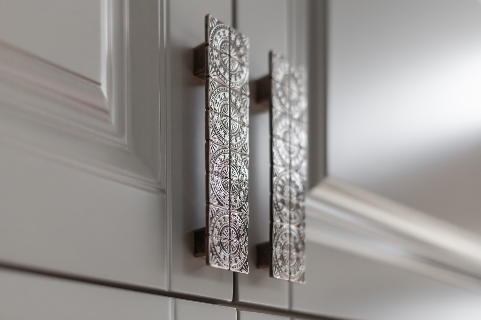 Обложка проекта: КП Мечта