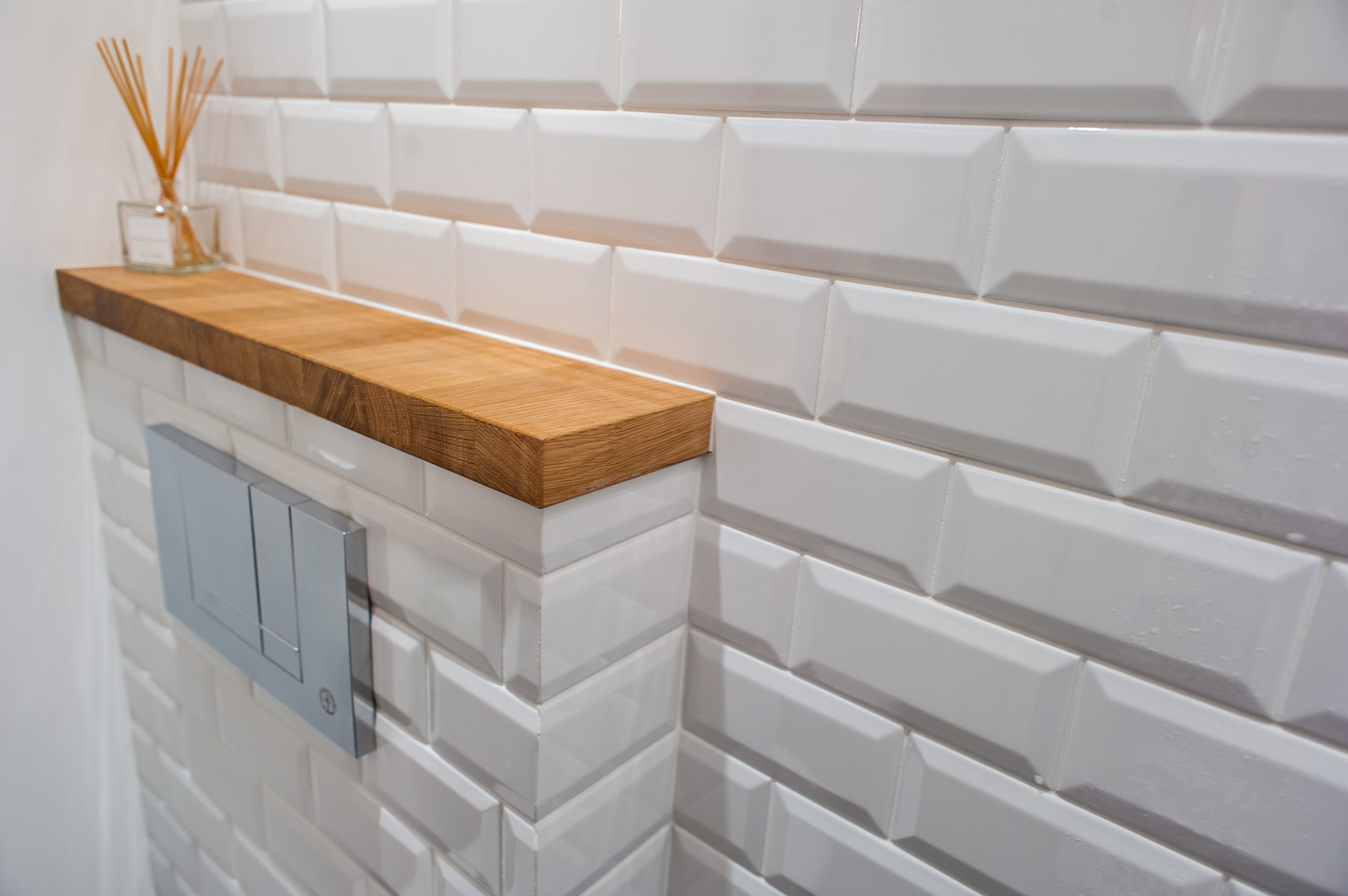 Функциональная Студия