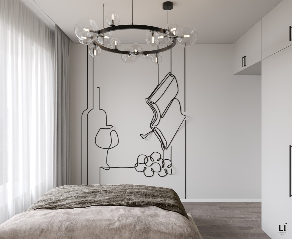 Люблинский парк