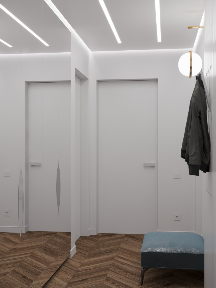 Квартира 77 квм город Новосибирск улица Правды 7