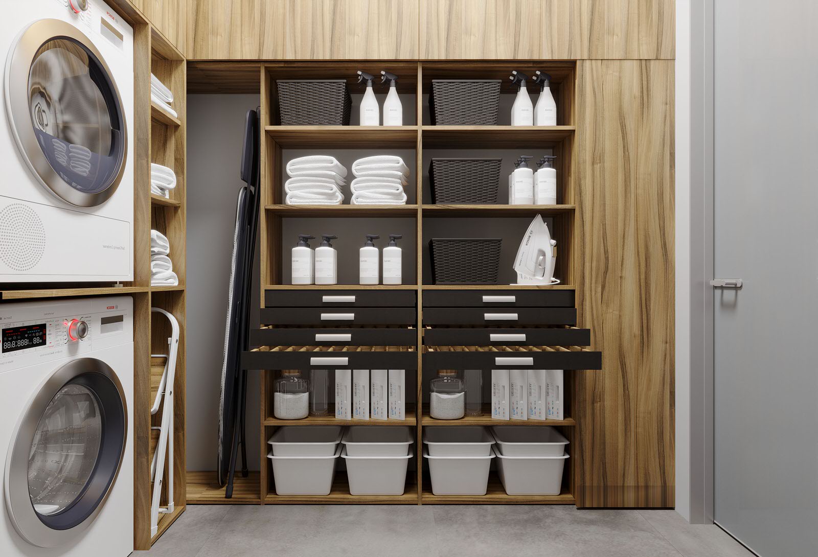 ЖК Сердце Столицы