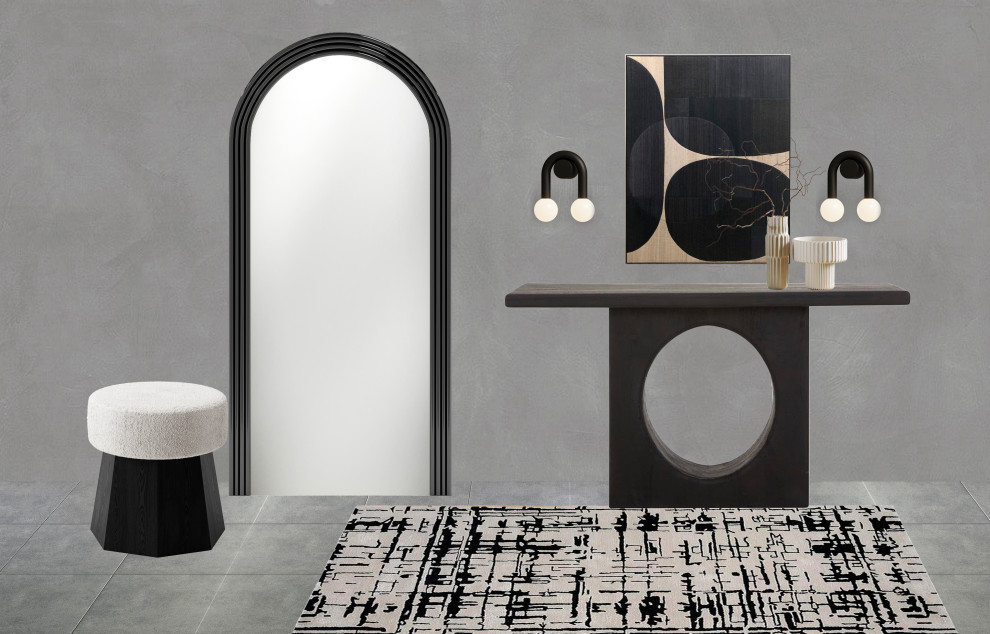 Зеркало Хак