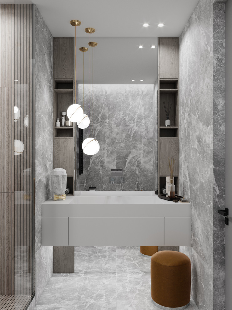 ЗилART: аккуратный комфорт