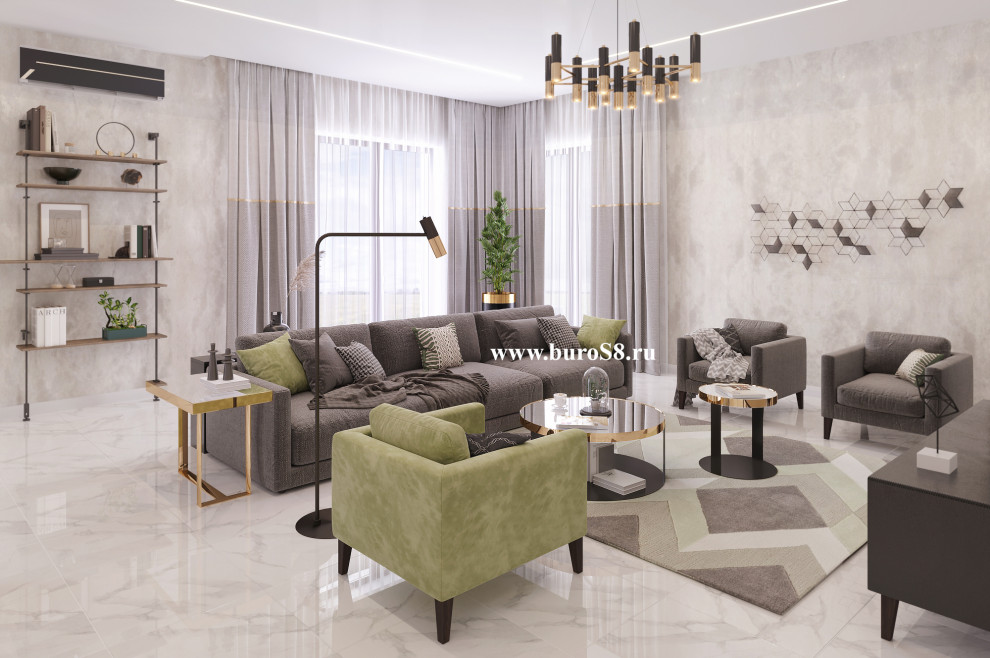 п. Первомайское, д. Каменка