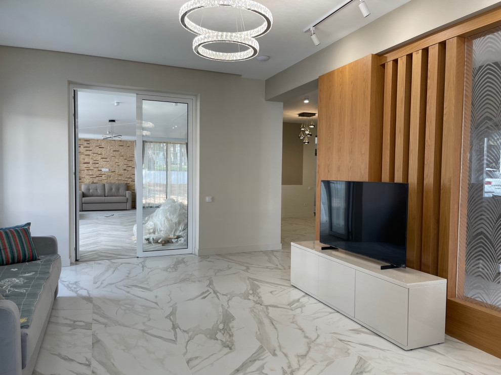 Дом отдыха в г. Геленджике