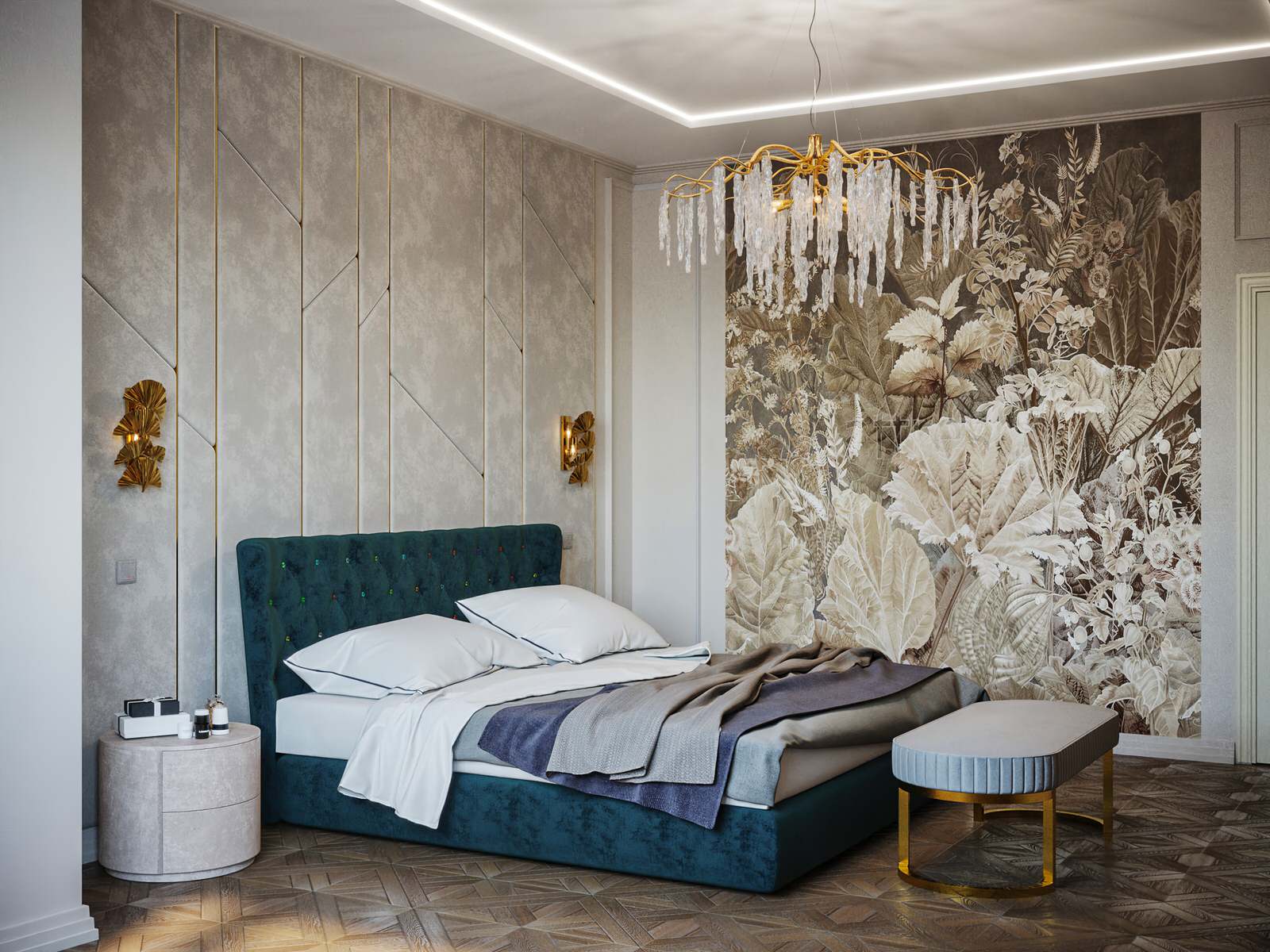 Сергей Лытнев