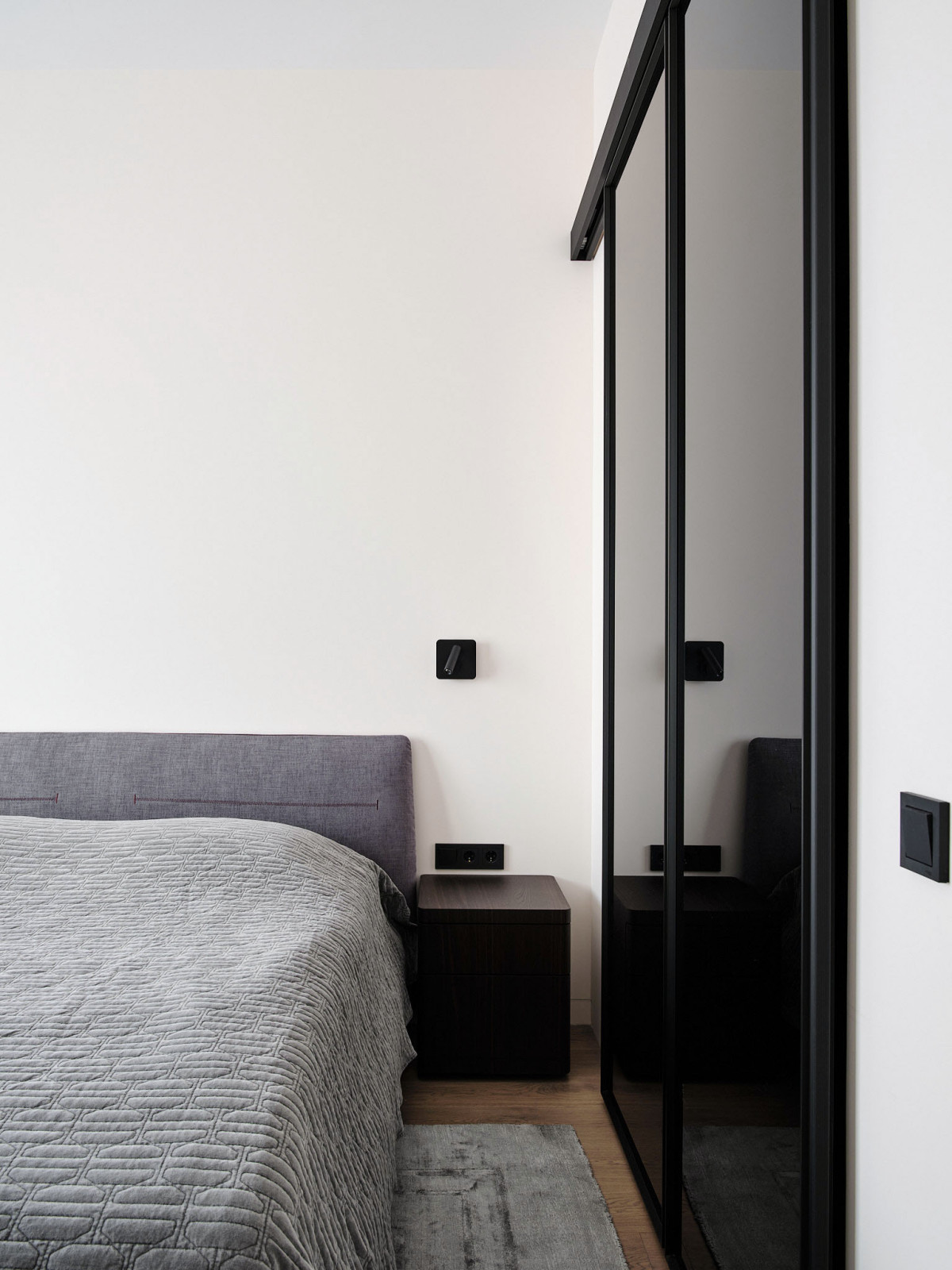 Обложка альбома: Ванна