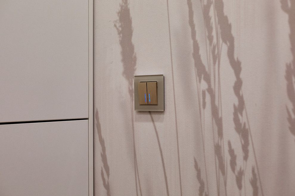 Werkel в новом проекте Риммы Мухаметзяновой и Ксении Бобриковой