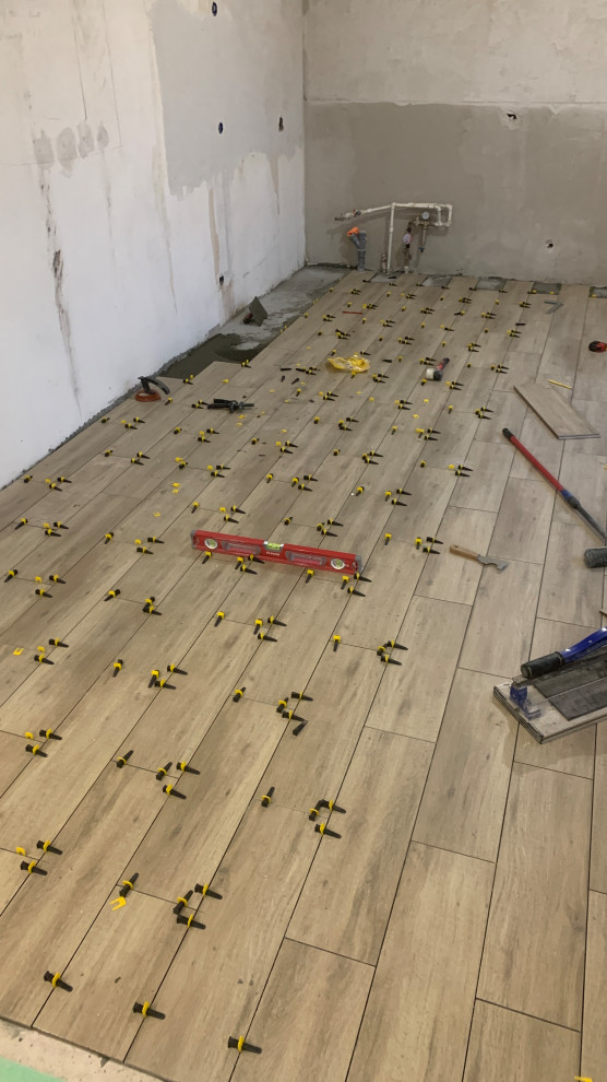 Обложка проекта: Кухня