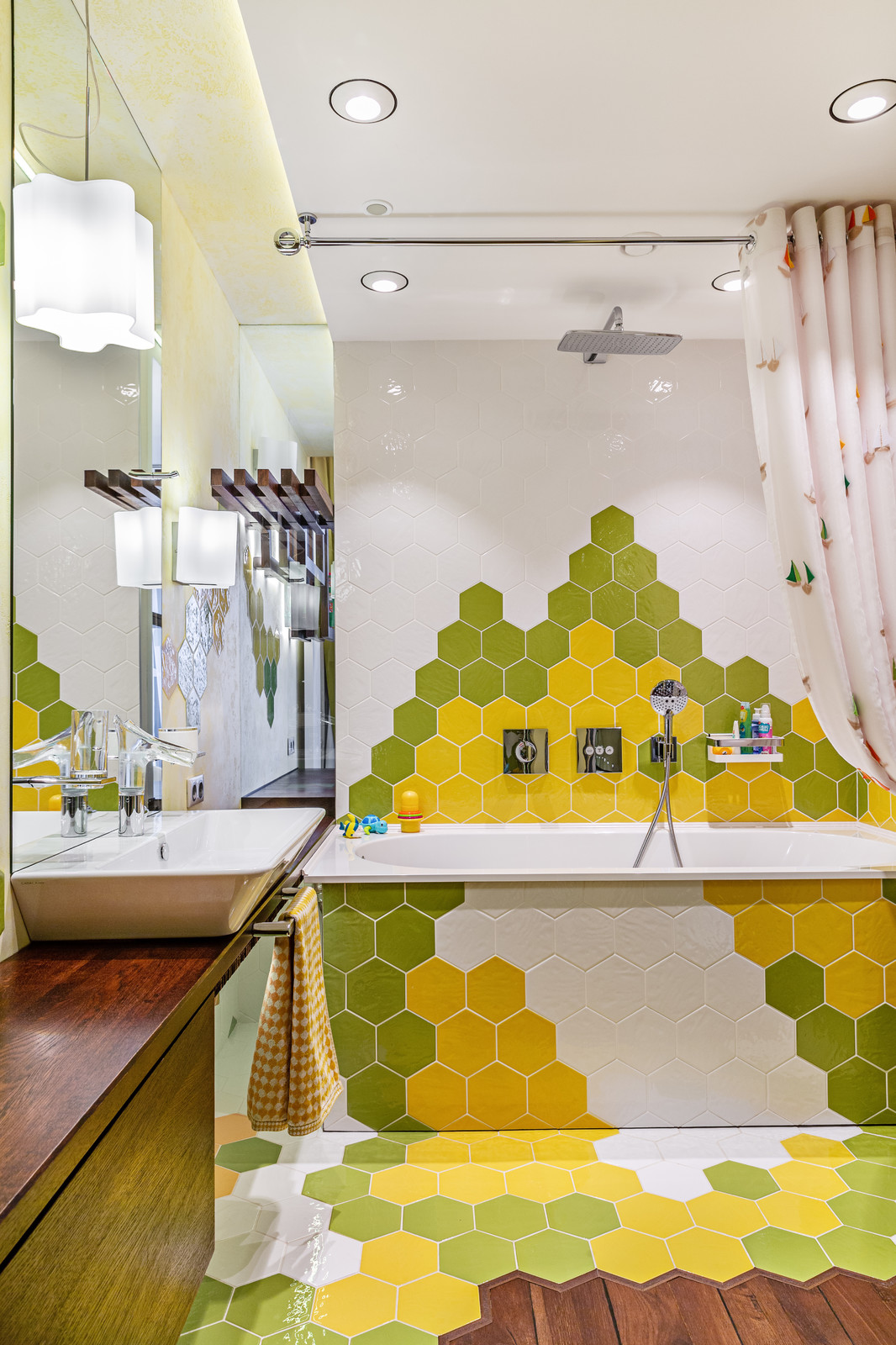 Обложка альбома: Винтажные вывески