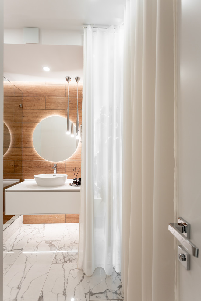 Аквамарин Екатеринбург