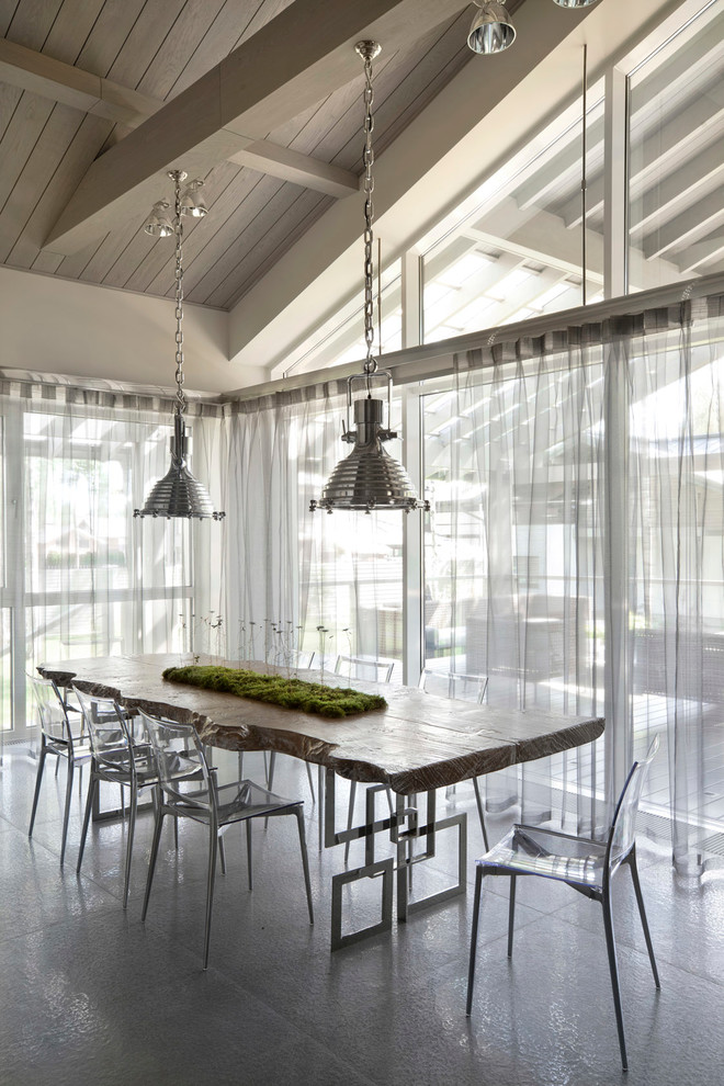 Летова Роща