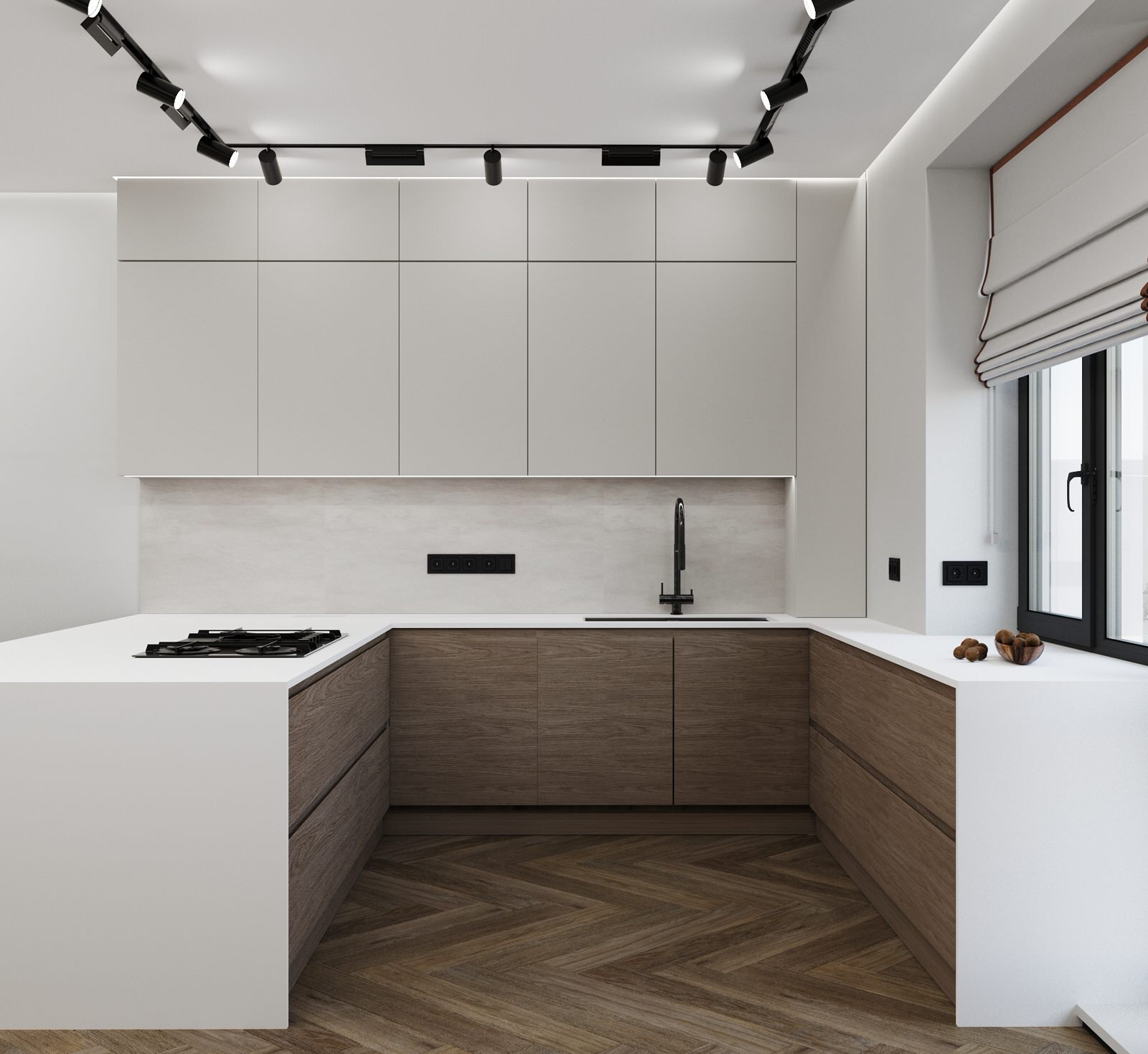 Федерация 146