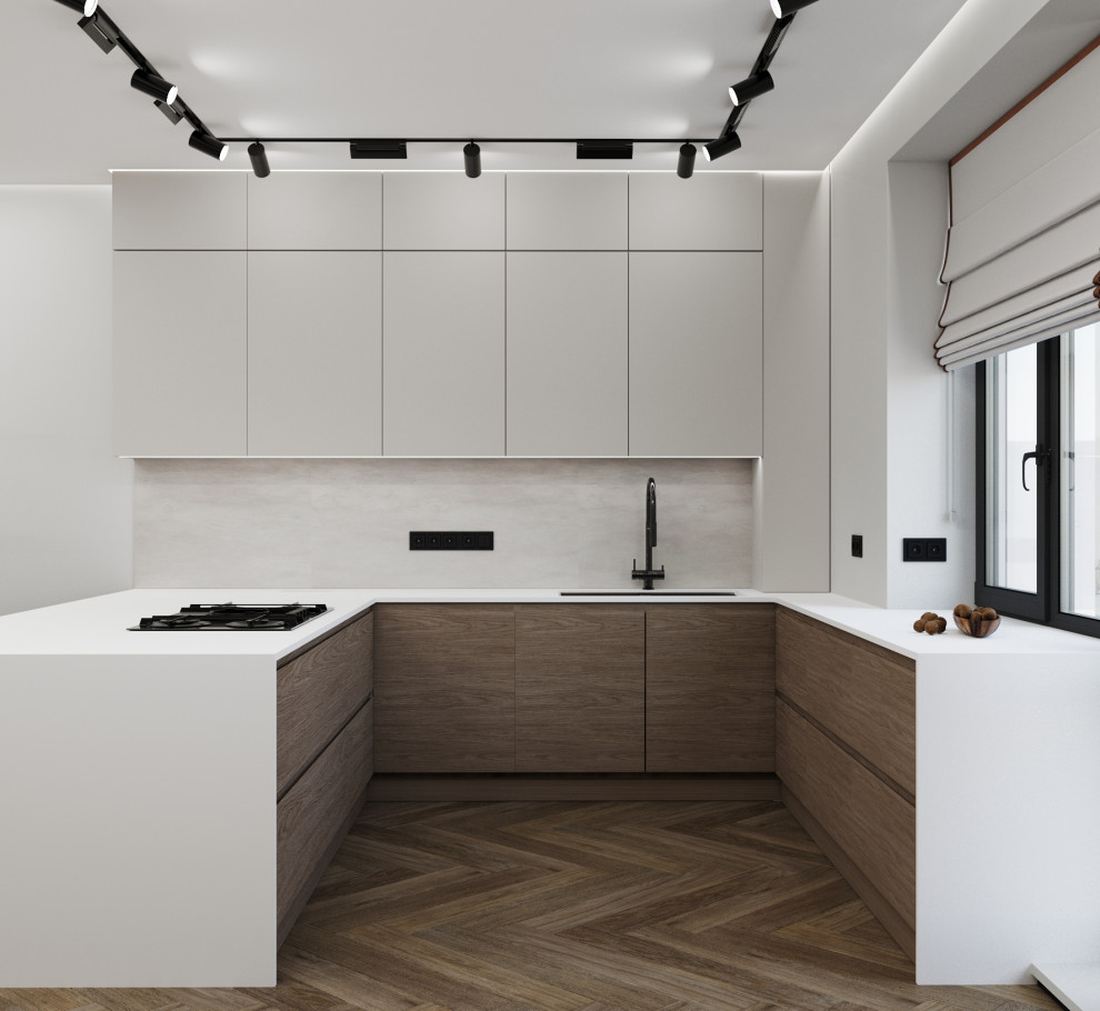 Федерация 146