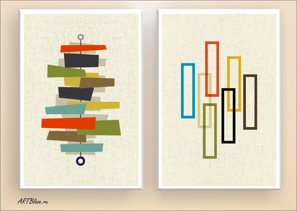 Cкандинавский