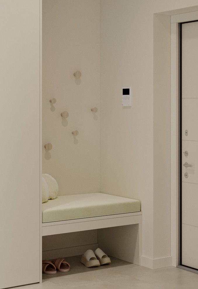 ЖК Футурист