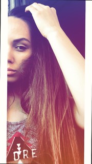 Aleksandra Arnautova