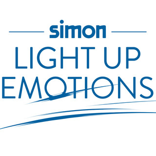 Фото профиля Василий Данилин