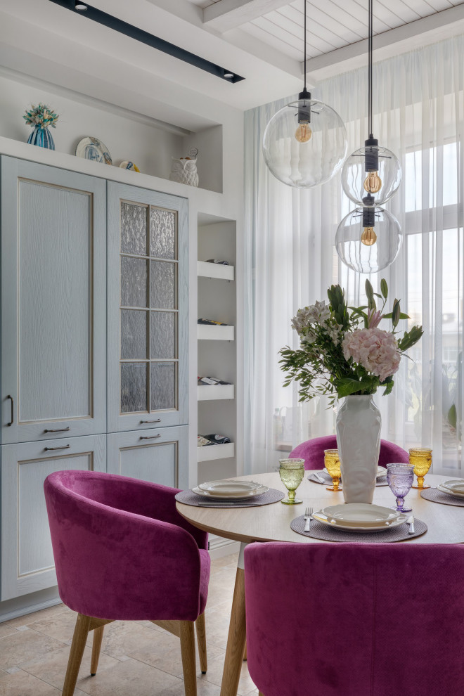 Обложка проекта: Тореза, 77