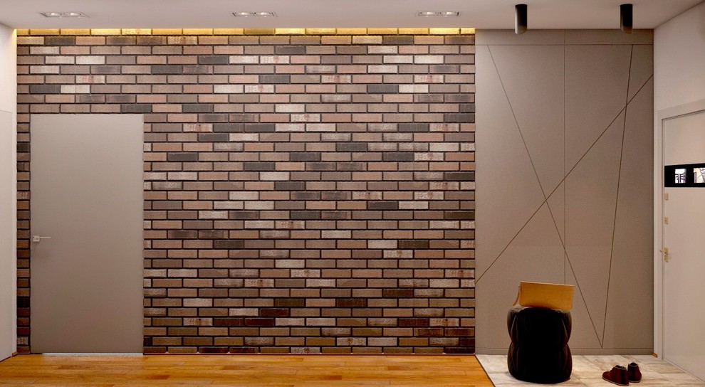 Мужская классика