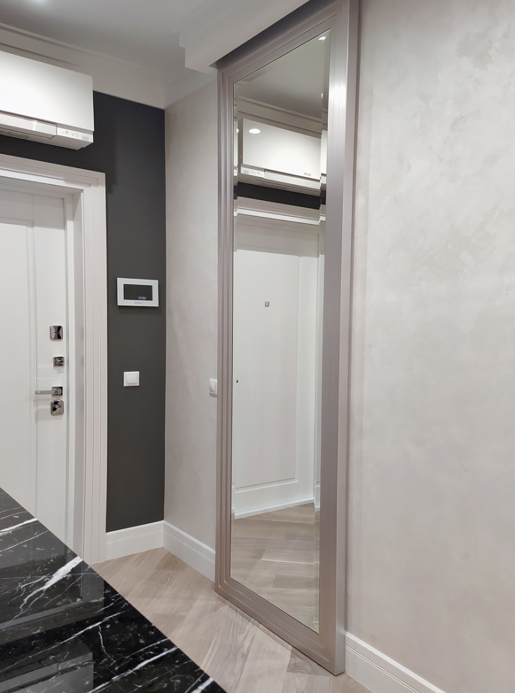 "ул.Лобочевского"