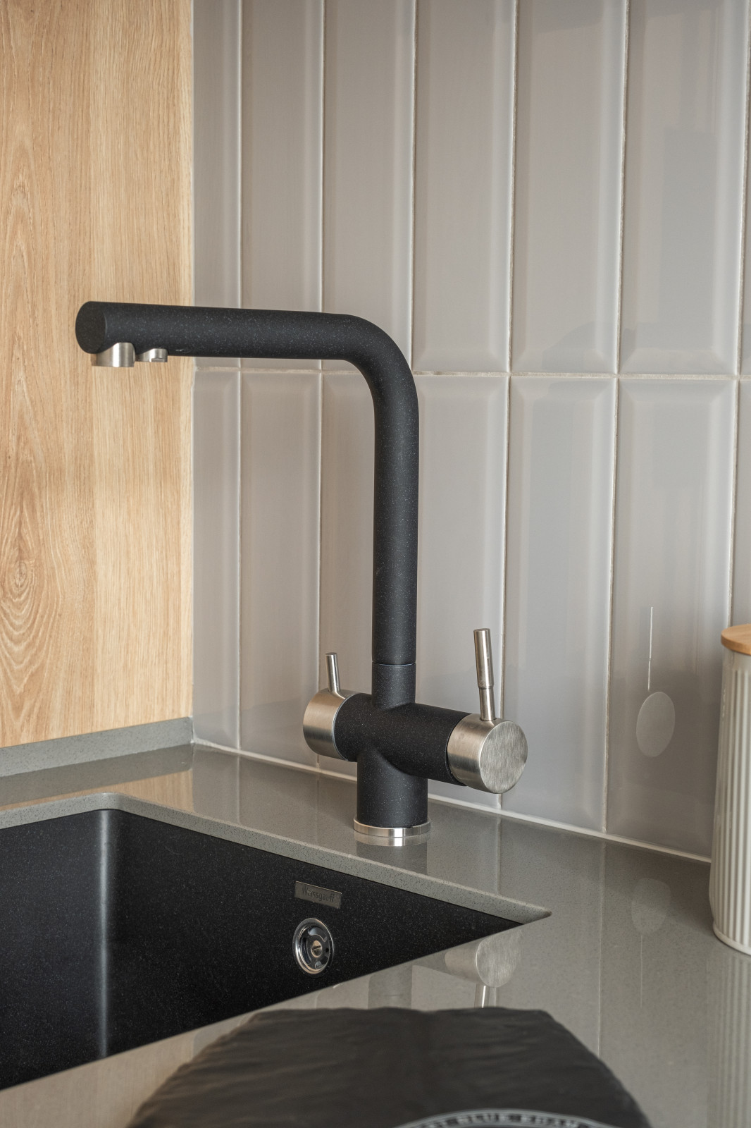 ЖК Олимп 40м2