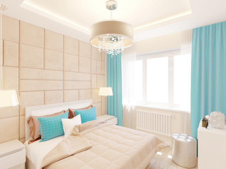 Университетский