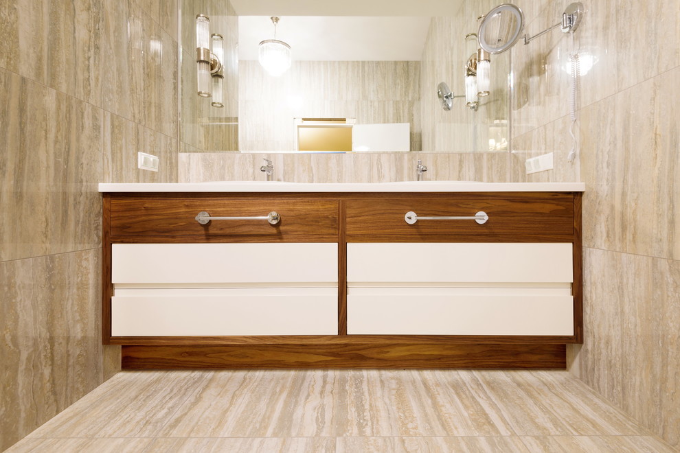 Загородный дом в КП Пестово