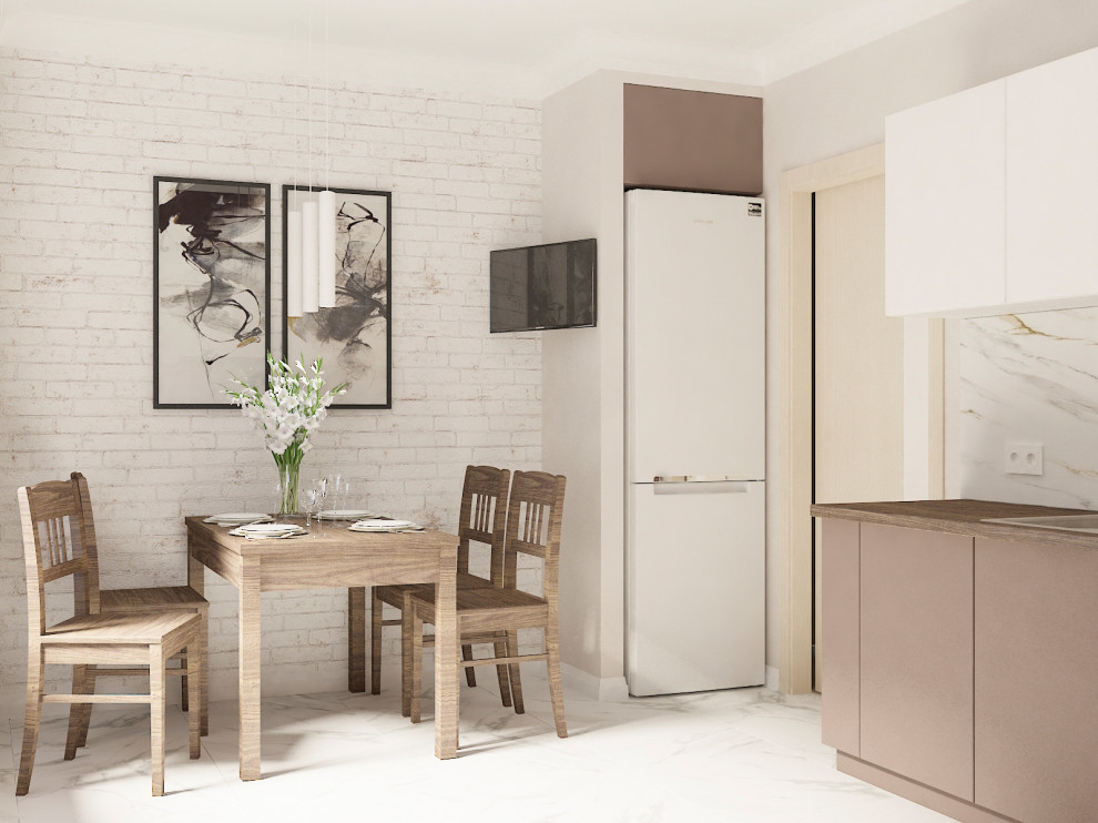 #КристинаиСергей