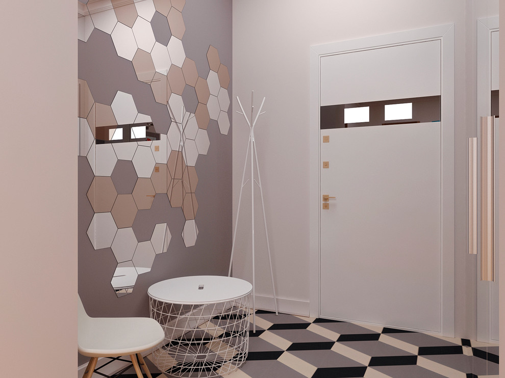 Частная квартира в центре Воронежа