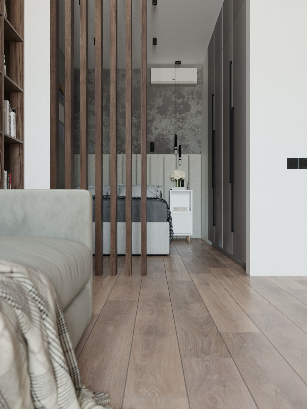 ЖК Бристоль