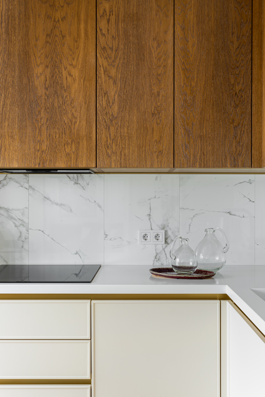 Реализованный проект ЖК О7