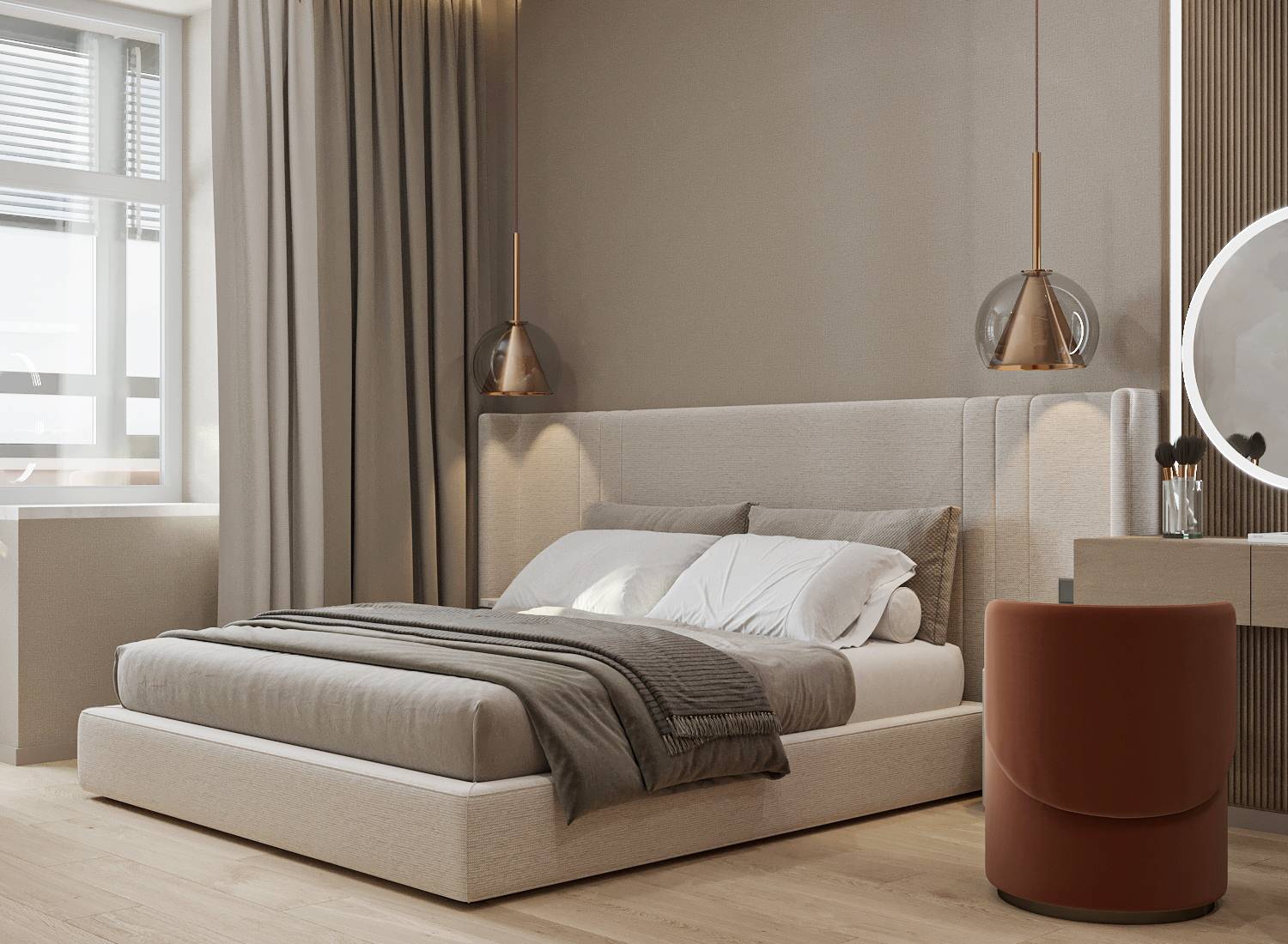 Семейной гнездо