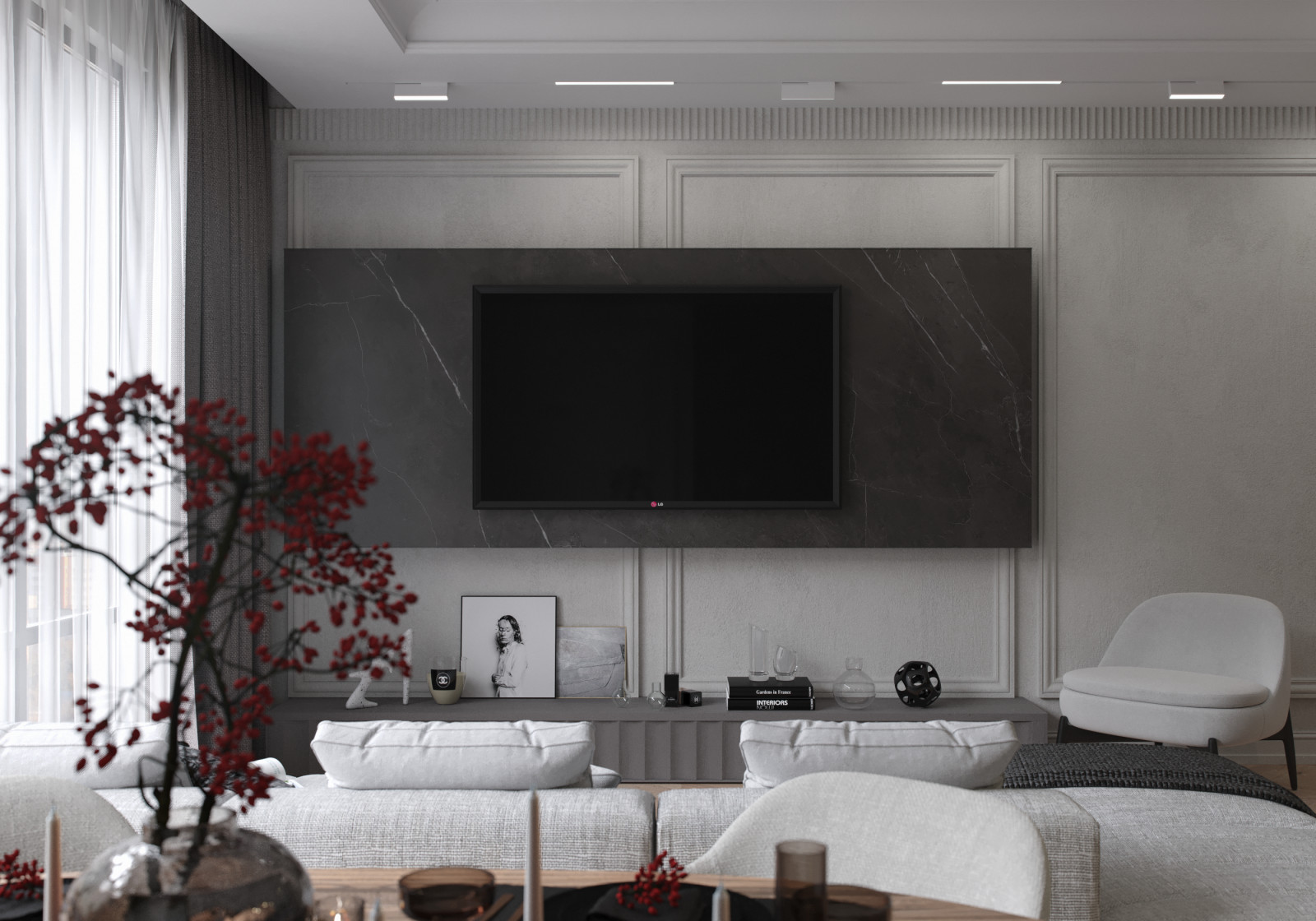 Квартира в Ростове-на-Дону для друзей