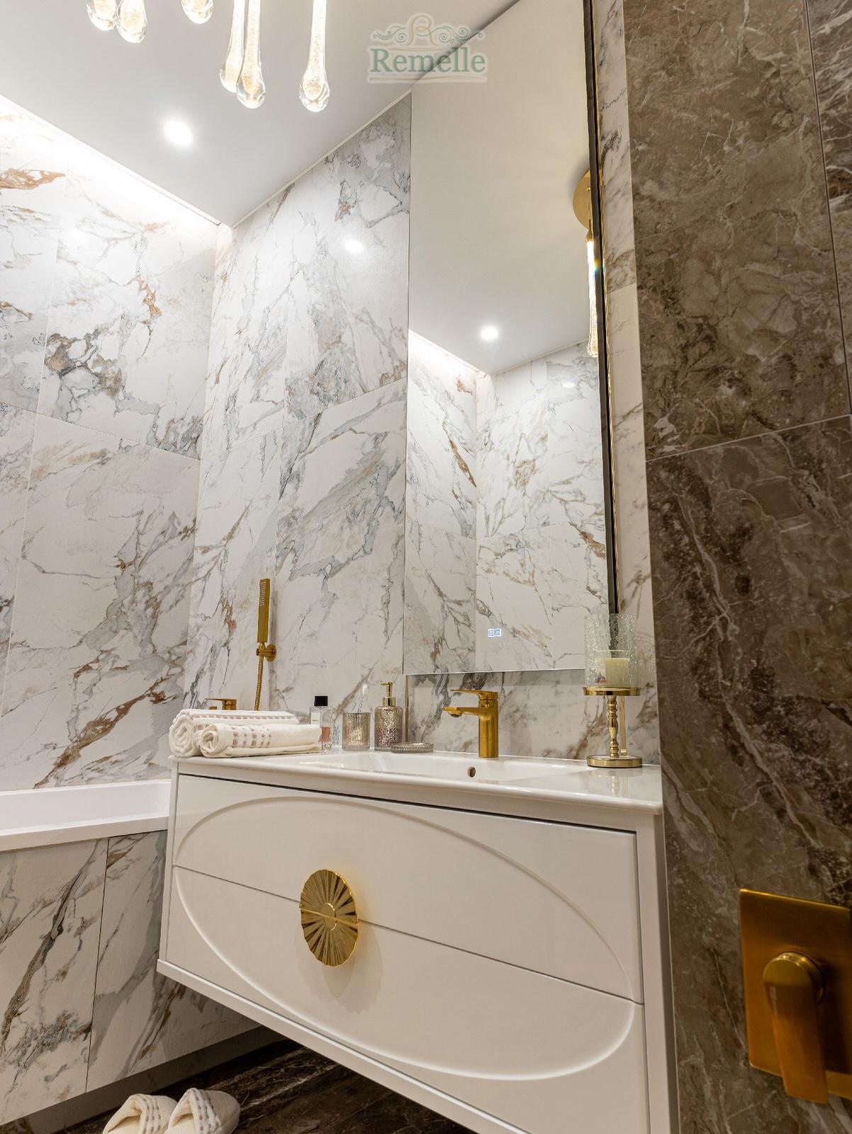 ЖК Болконский | 11-ая Красноармейская 11