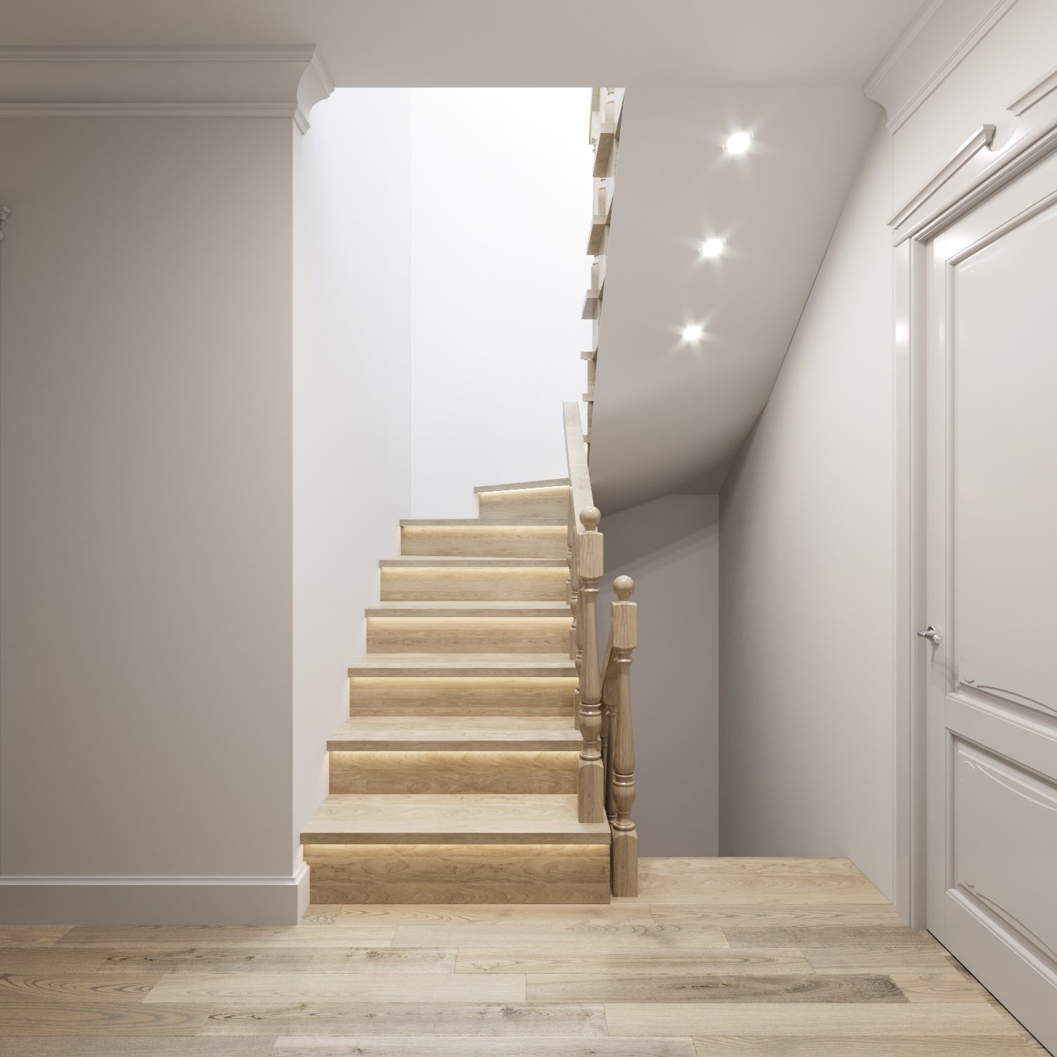 КП Кронбург