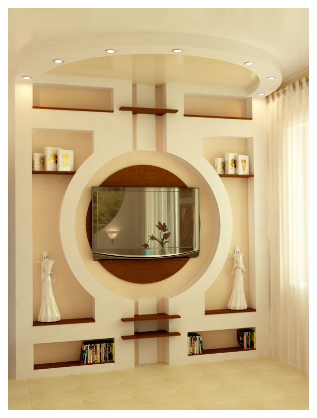 дом в Семилуках