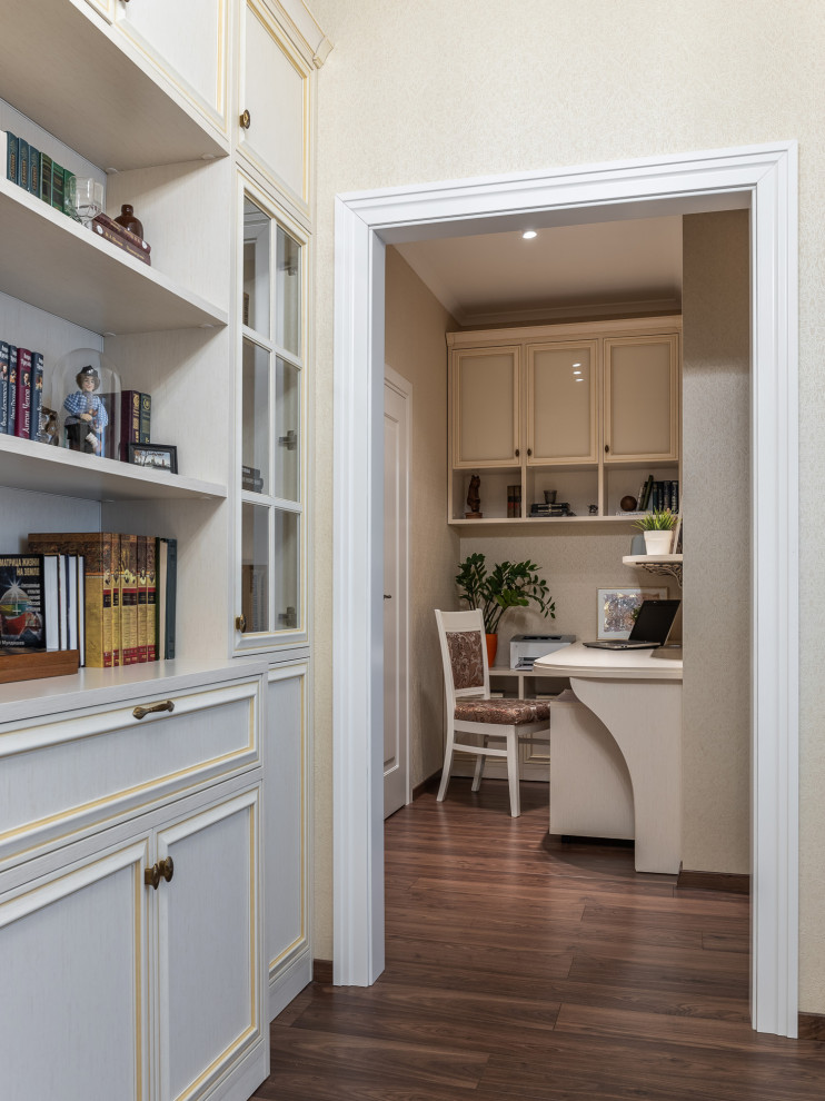 Ст. Разина 60 м2