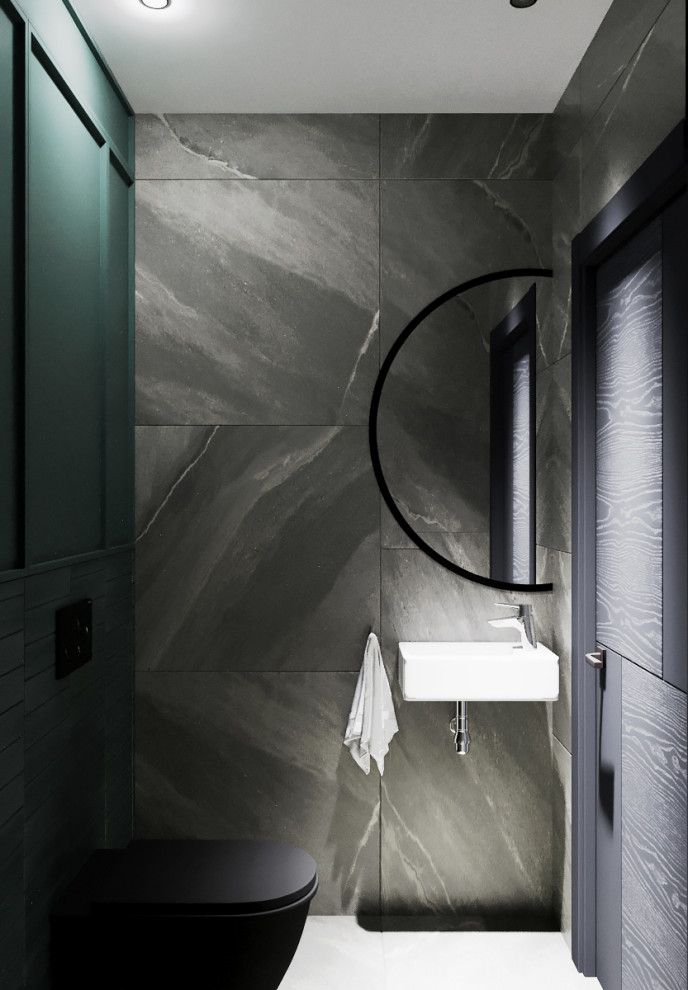 Обложка проекта: ЖК " Созвездие"