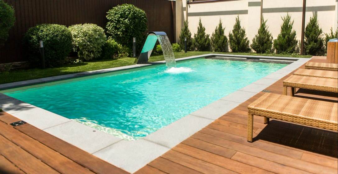 ПРОФБАССЕЙНЫ