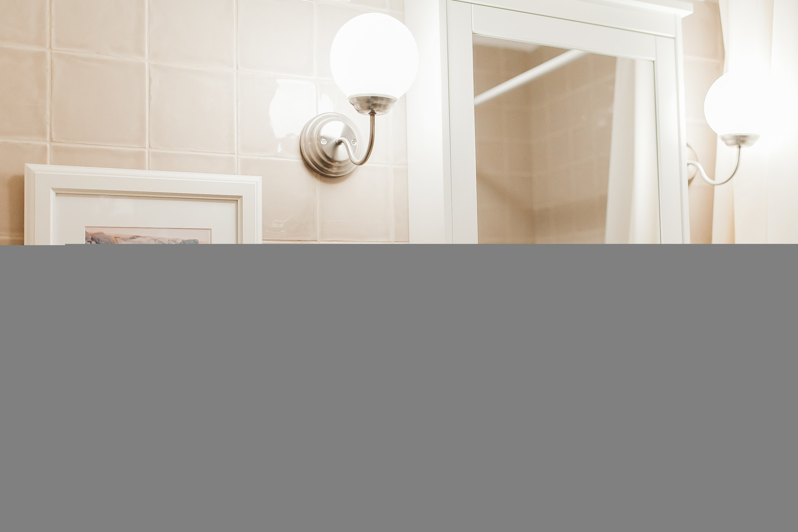 Интерьер в скандинавском стиле