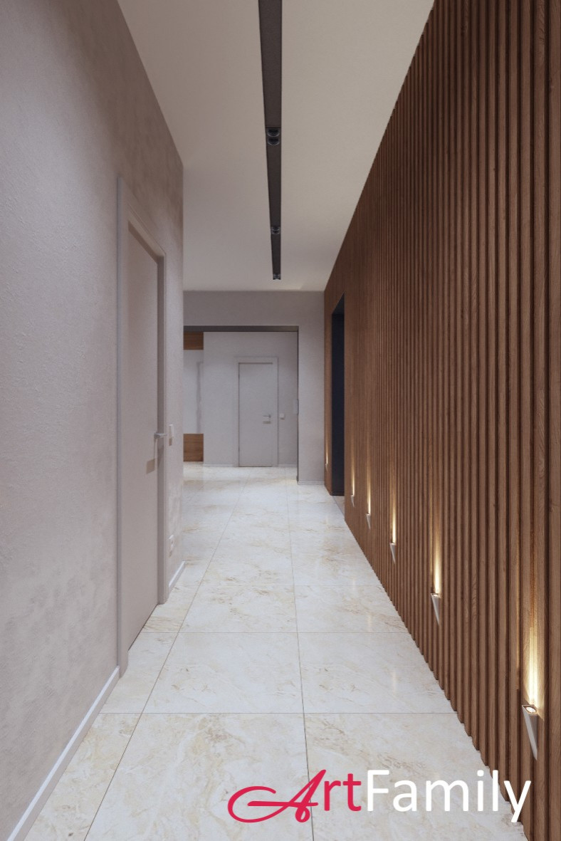 Квартира 119,6