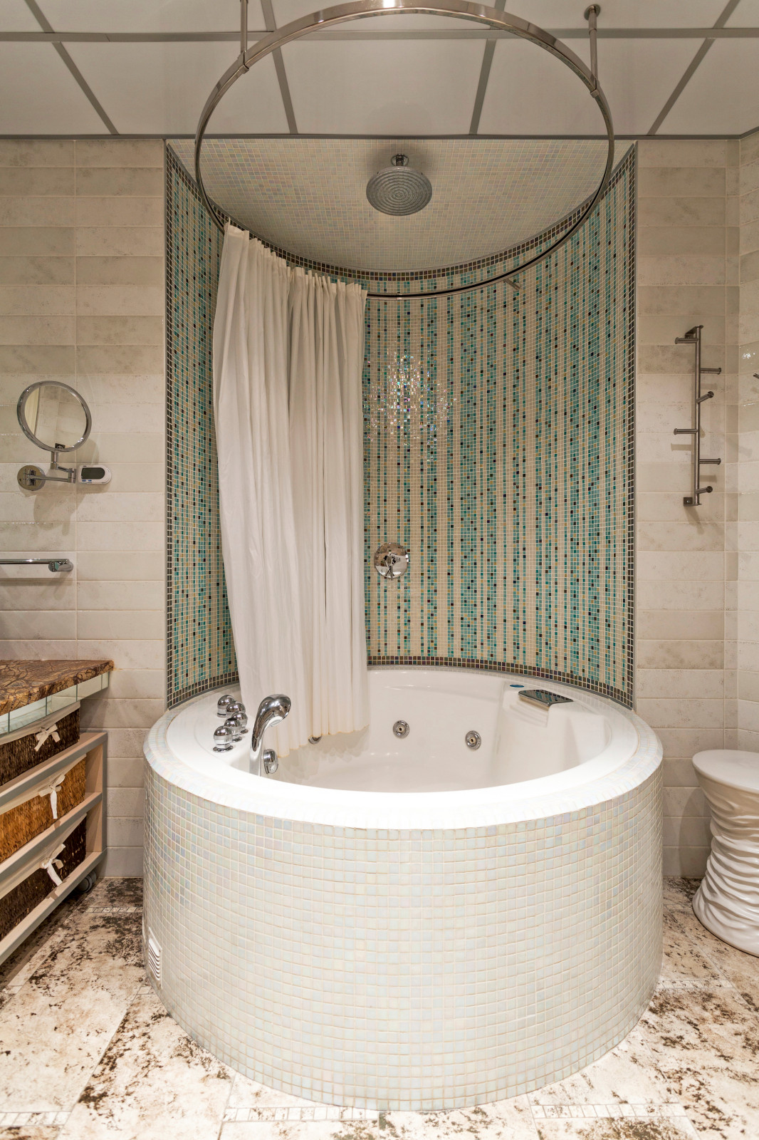 Квартира в Куркино