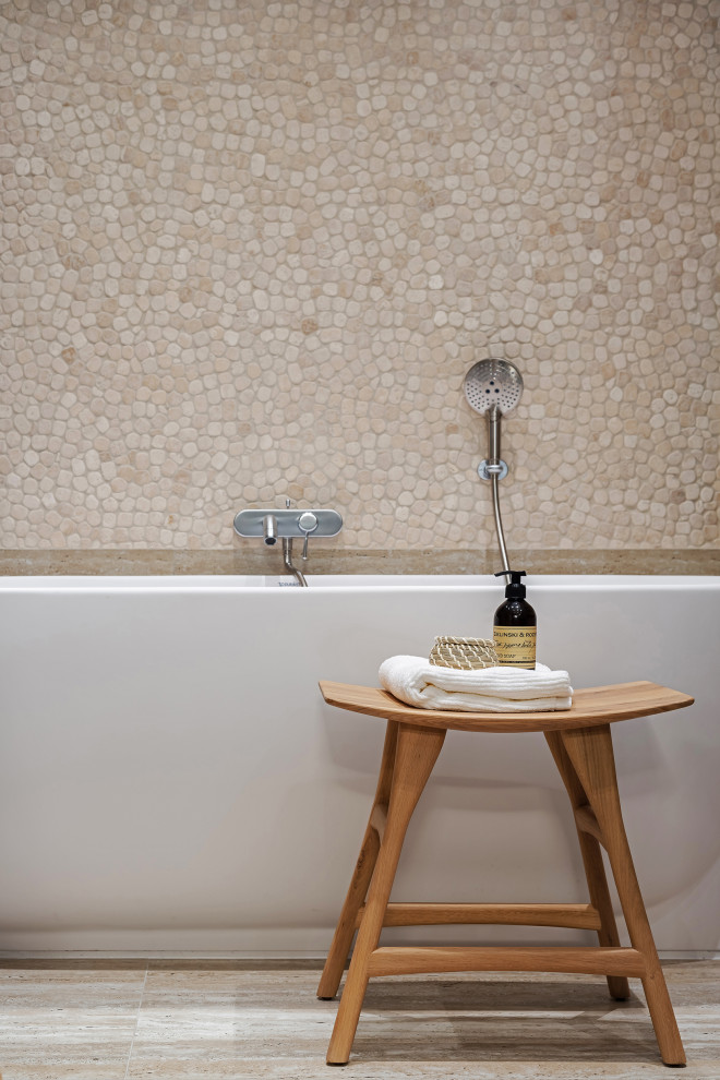 квартира на Киевской