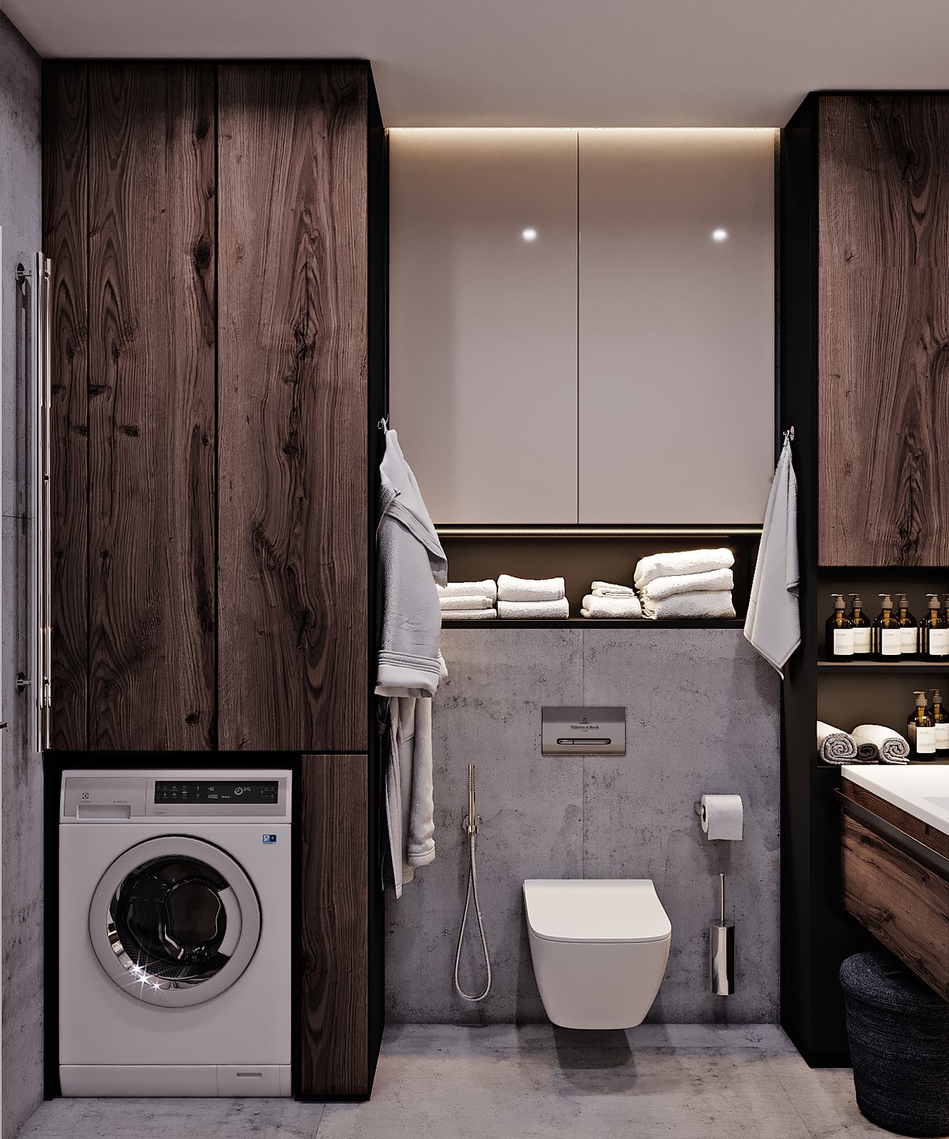 Квартира на Достоевского