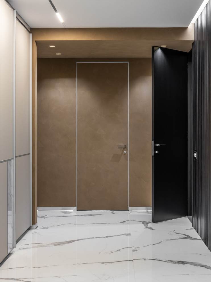 ЖК "Степ Грин Хаус"