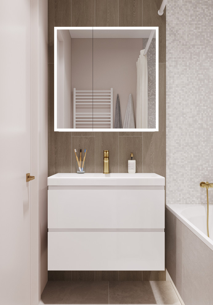 Домодедово