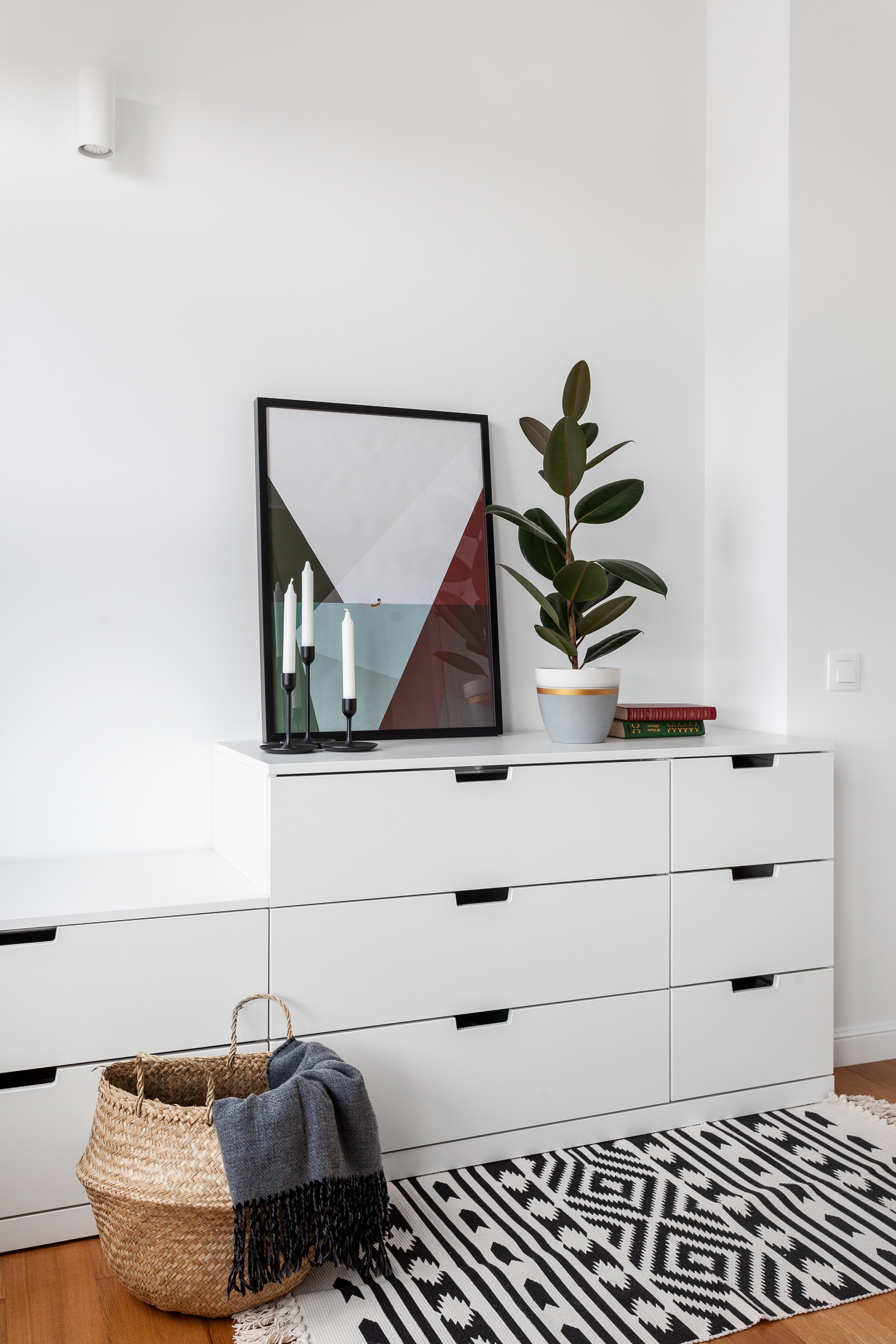 Ривер Парк 54м2